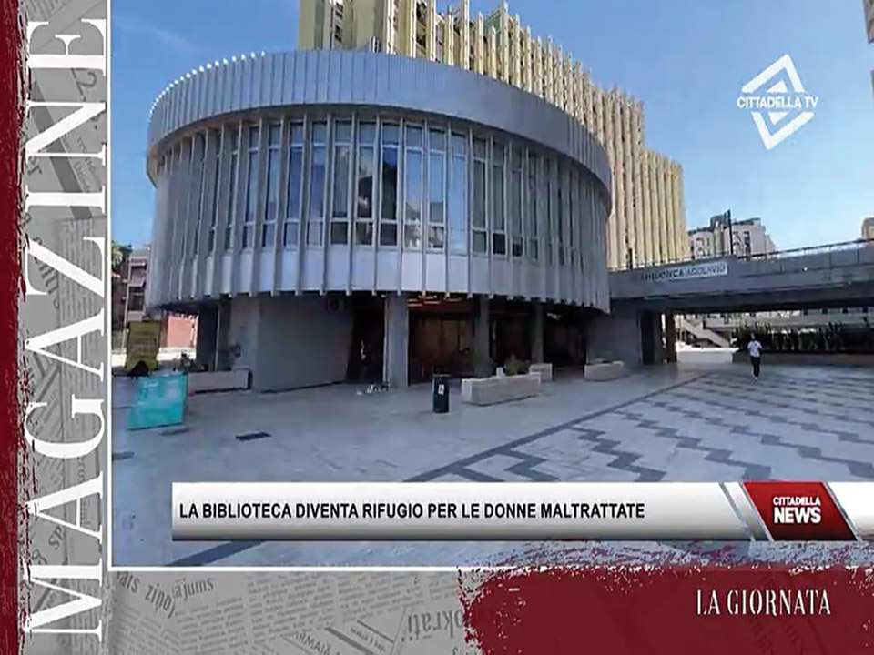 Taranto TV