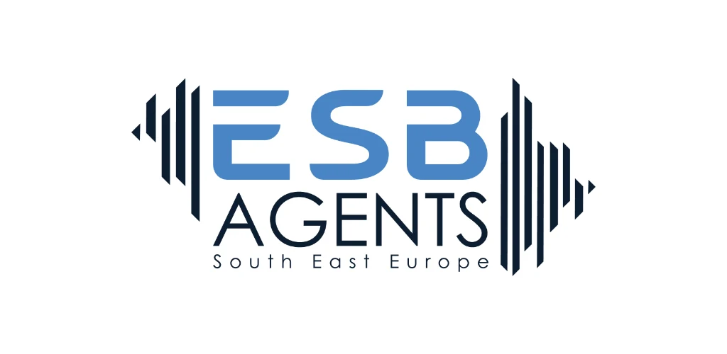 esb-agents