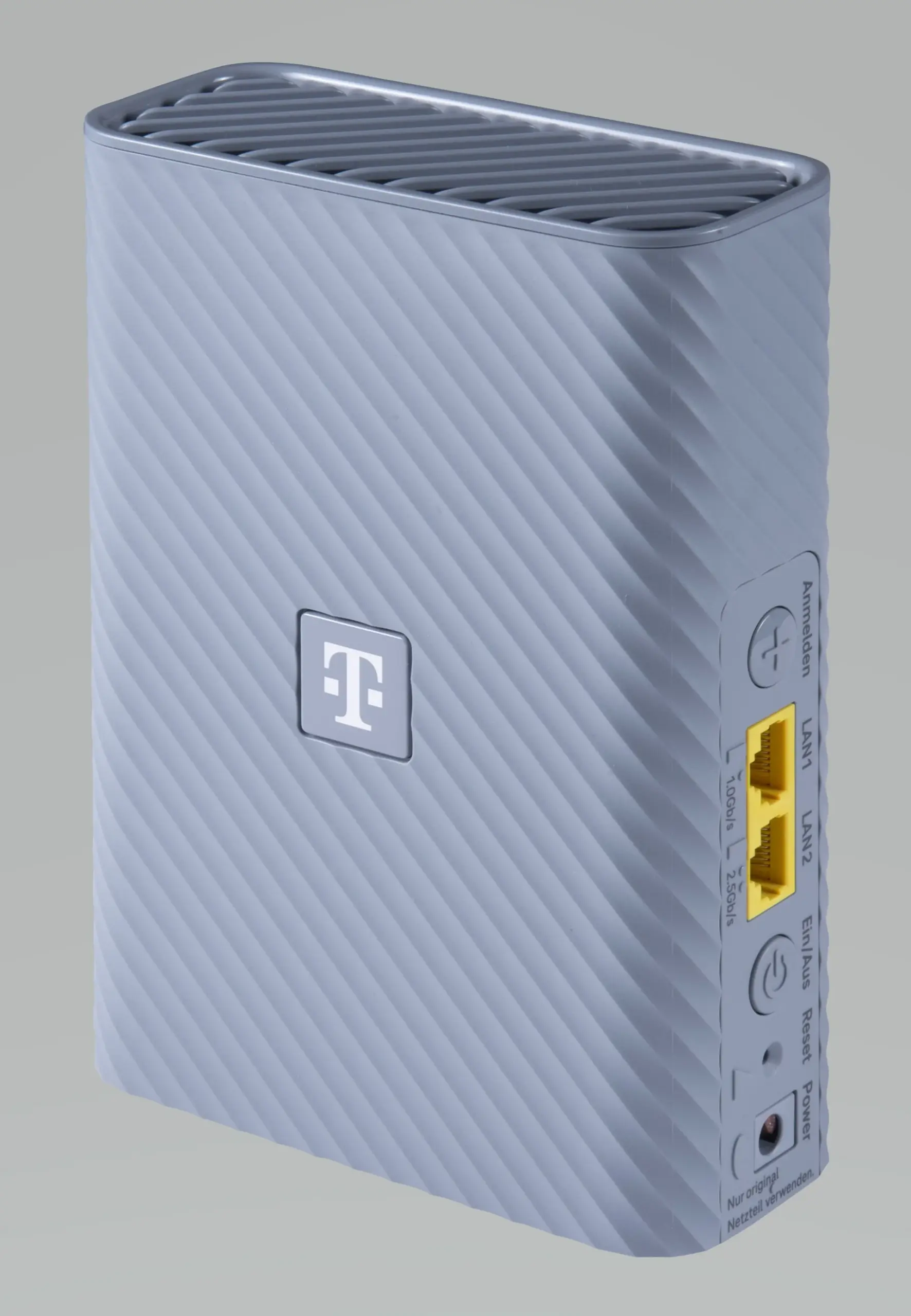 Telekom Power WiFi