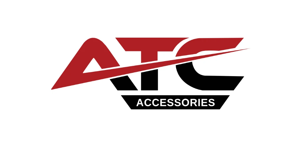 atc