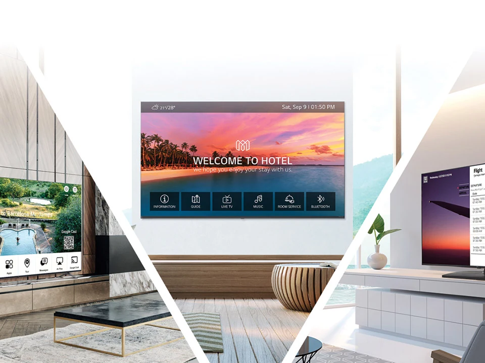 LG-ProCentric-Cloud-01-Optimal-Management,Exceptional-Guest-Experiences-Solution-ID-D