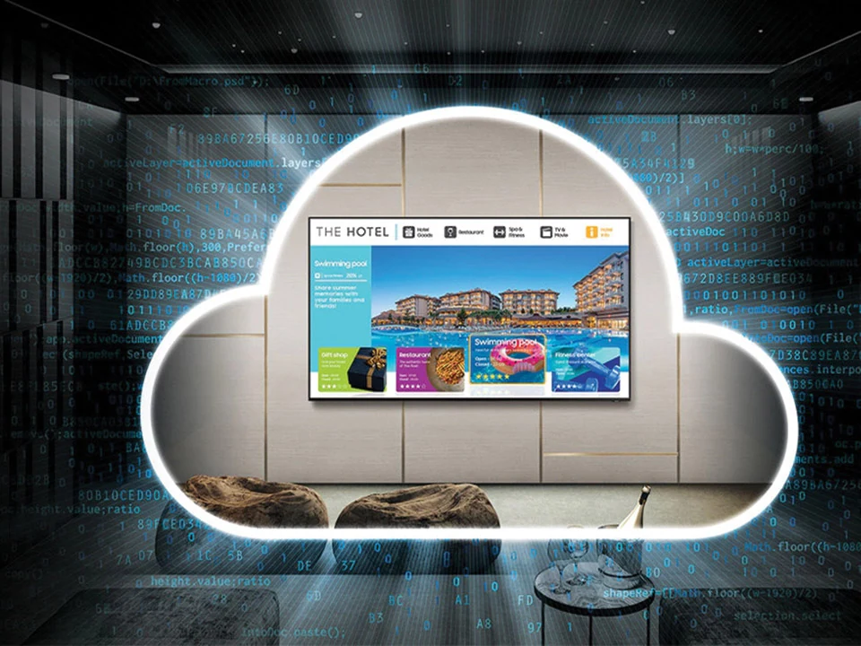 Samsung-LYNK_Cloud_Web-1_3-1-hero-header_DT_1440x645-jpg