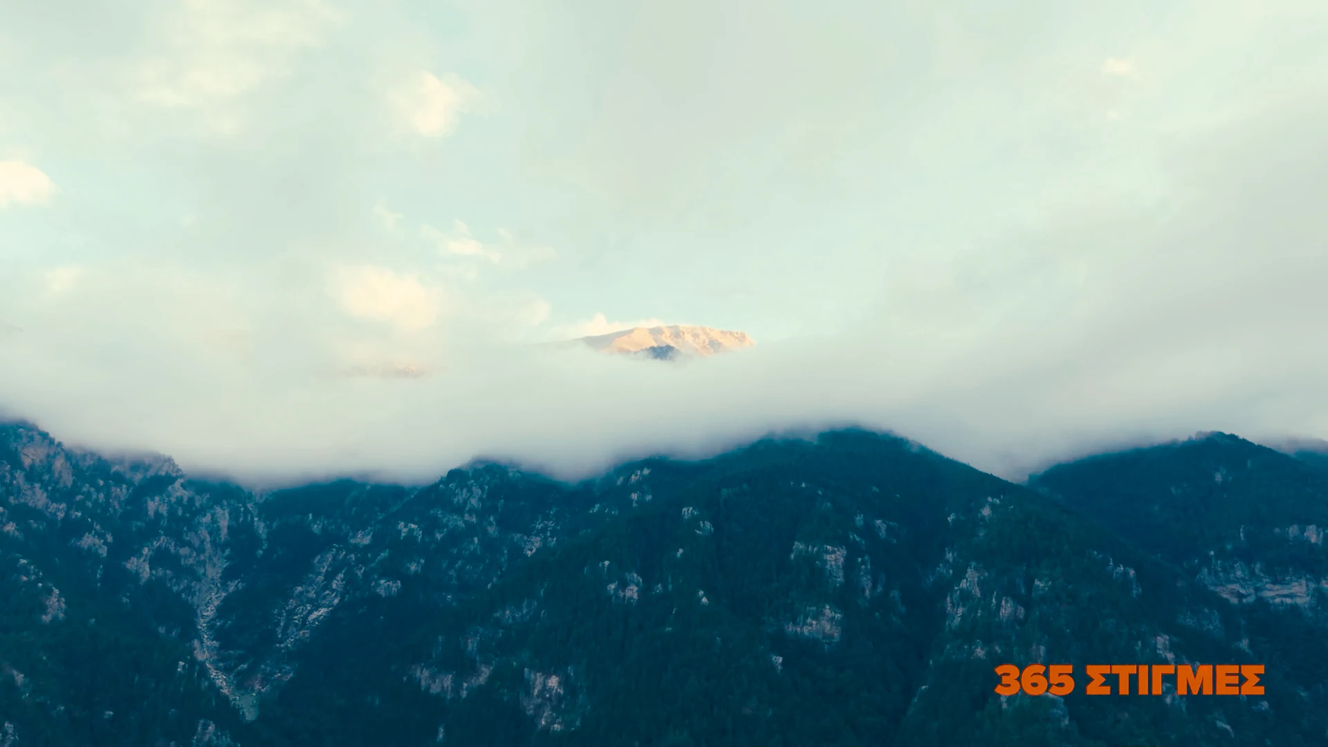 featured_20261029_113829_cf3b2247