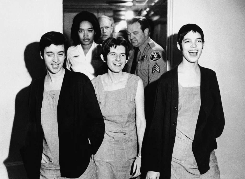 Viasat True Crime-manson-women-jsw-1047a copy