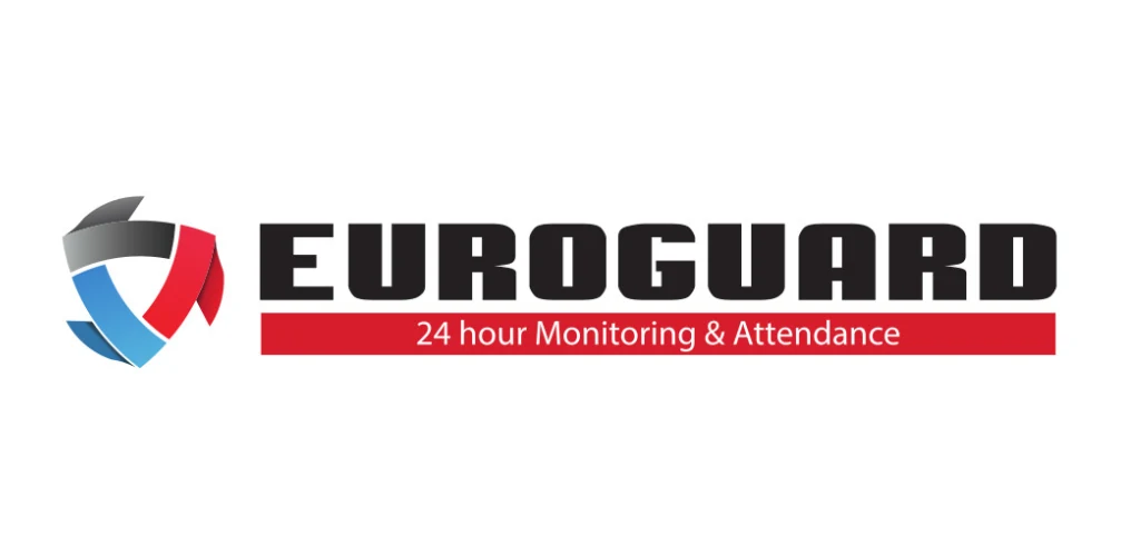 euroguard