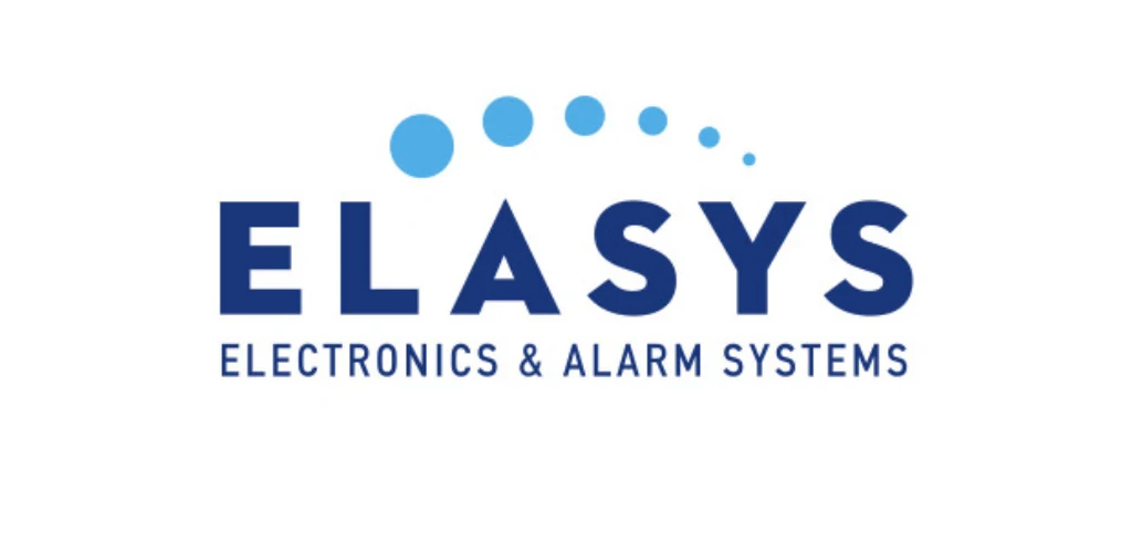 elasys