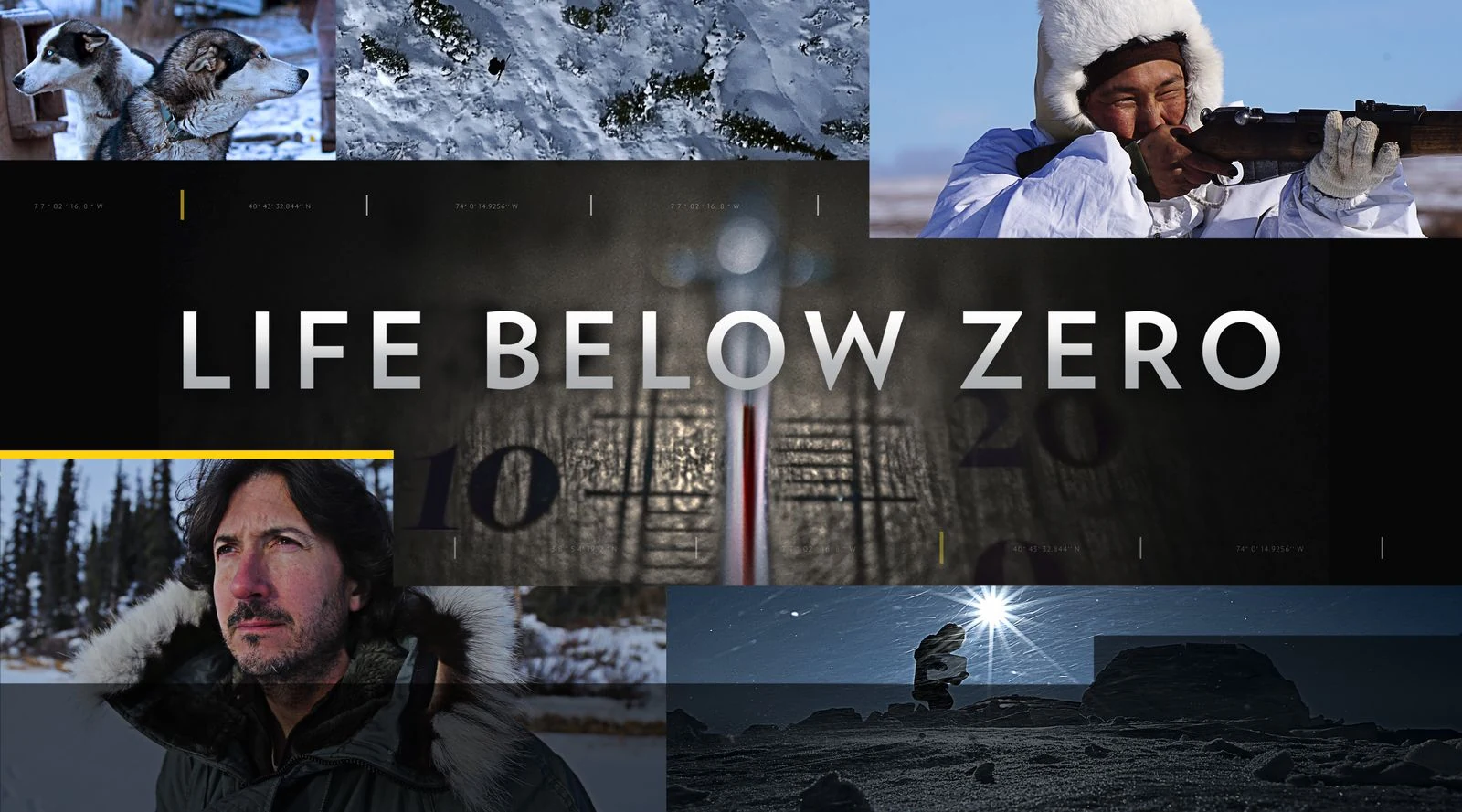 Viasat Explore_Life Below Zero_S05_ICONIC_00_002