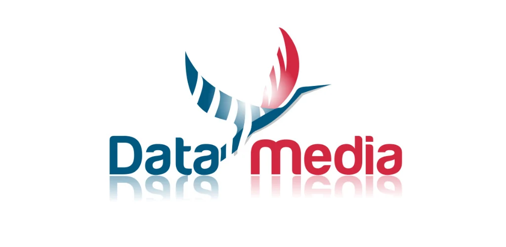 datamedia