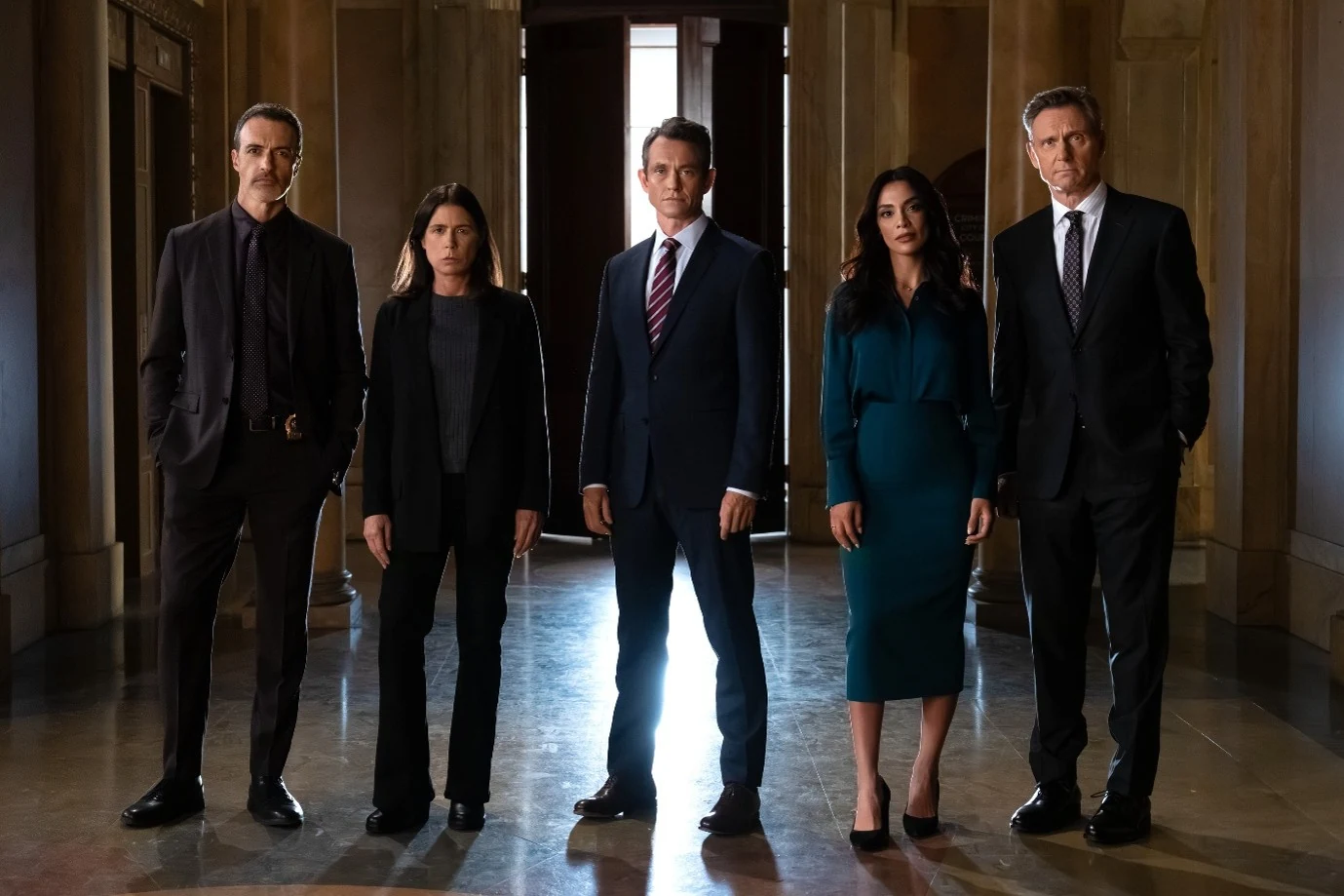 Law & Order 26_Photo 2