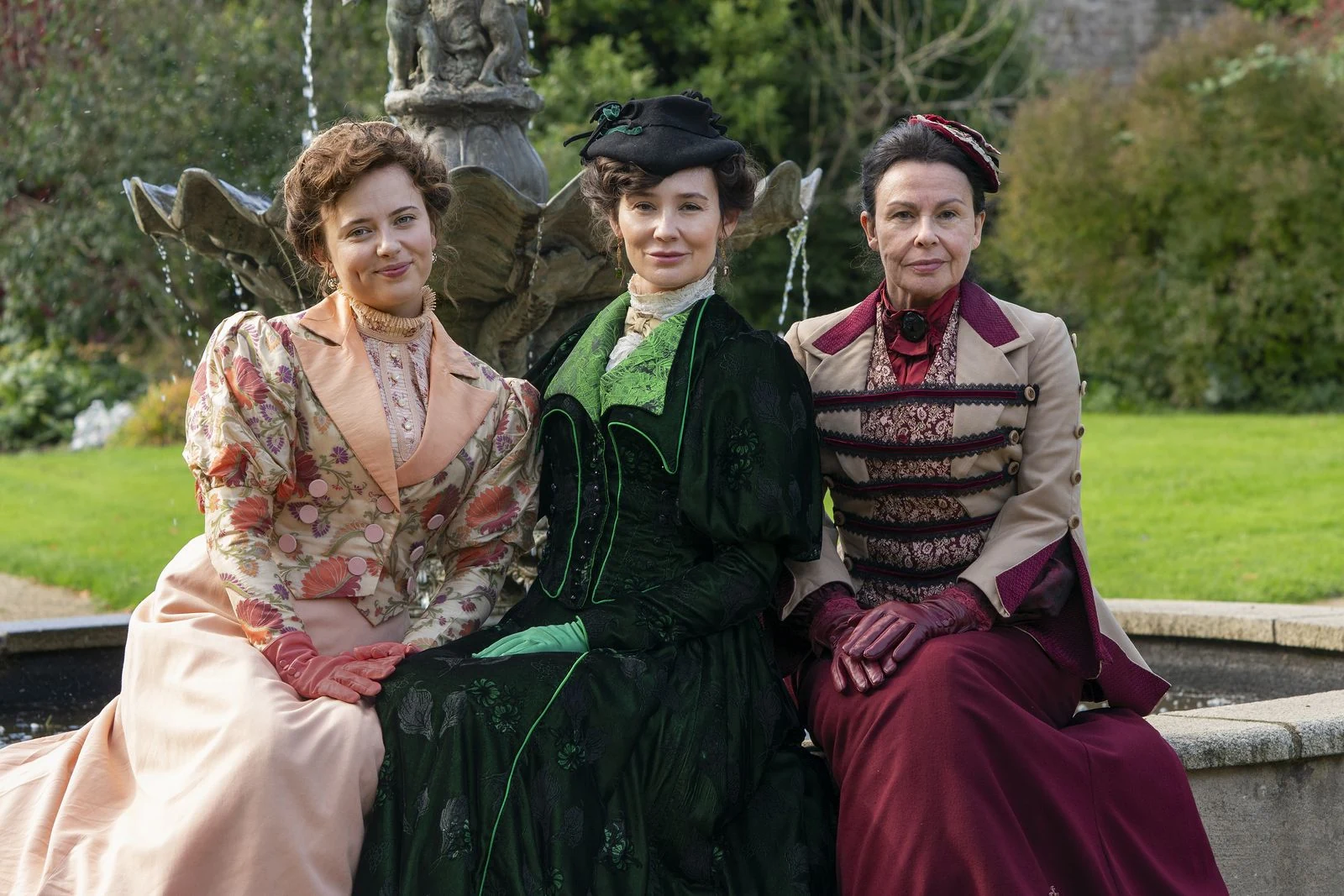 Viasat Epic Drama_The Hardacres_3929n