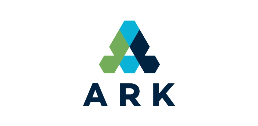 ark