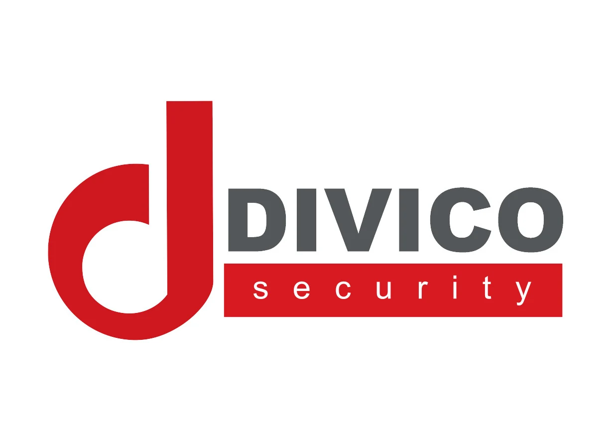 4.DIVICO-logo-RGB