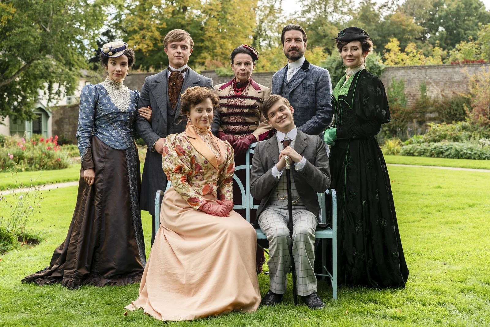 Viasat Epic Drama_The Hardacres_4284n (1)