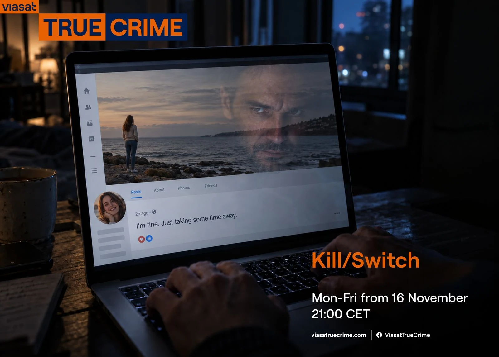 Viasat True Crime_Kill-Switch_Landscape