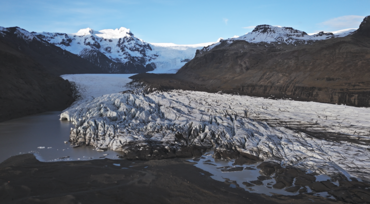 glaciers 3 763x420 1