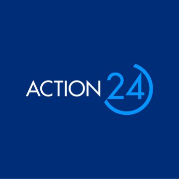 Action 24: Ενημέρωση σε πρώτο πλάνο και το Σαββατοκύριακο