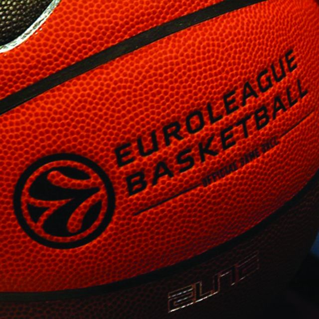 COSMOTE TV και NOVA αντιμέτωποι για τα τηλεοπτικά της Euroleague