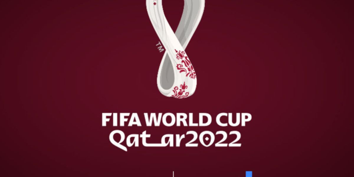 image?src=%7B%22file%22%3A%22wp content%2Fuploads%2F2022%2F10%2Fworldcup 2022 ant1