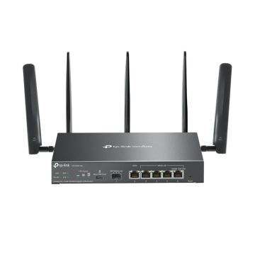 TP-Link Omada ER706W-4G