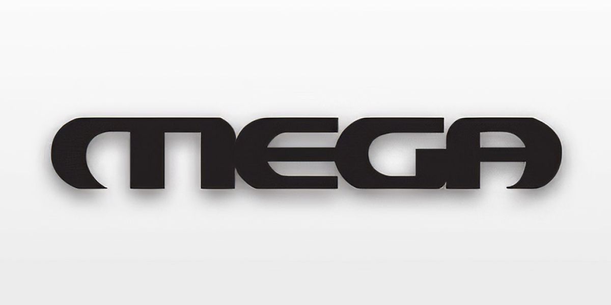 mega