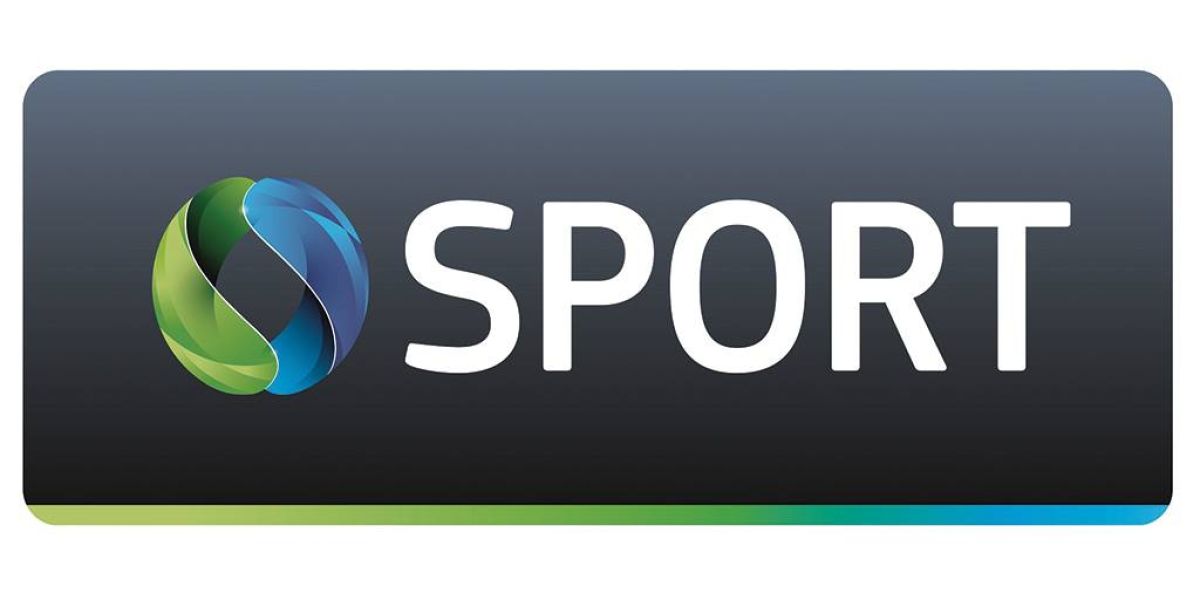 cosmote sport