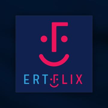 Το ERTFLIX υπερδιπλασιάζει την τηλεθέαση της ΕΡΤ