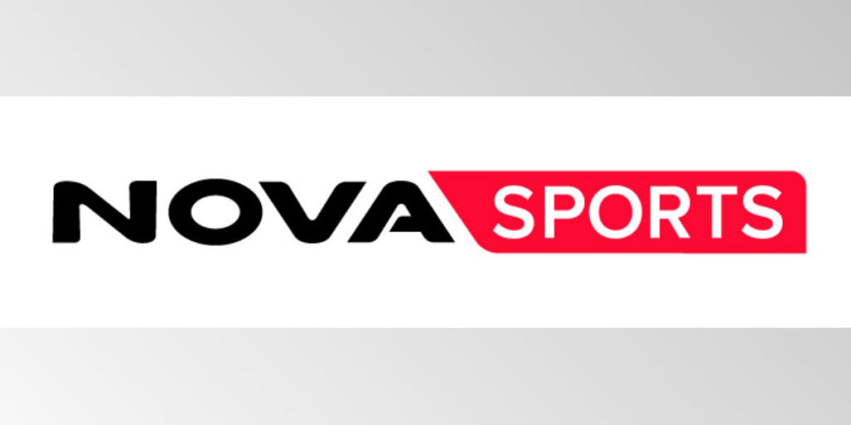 novasports