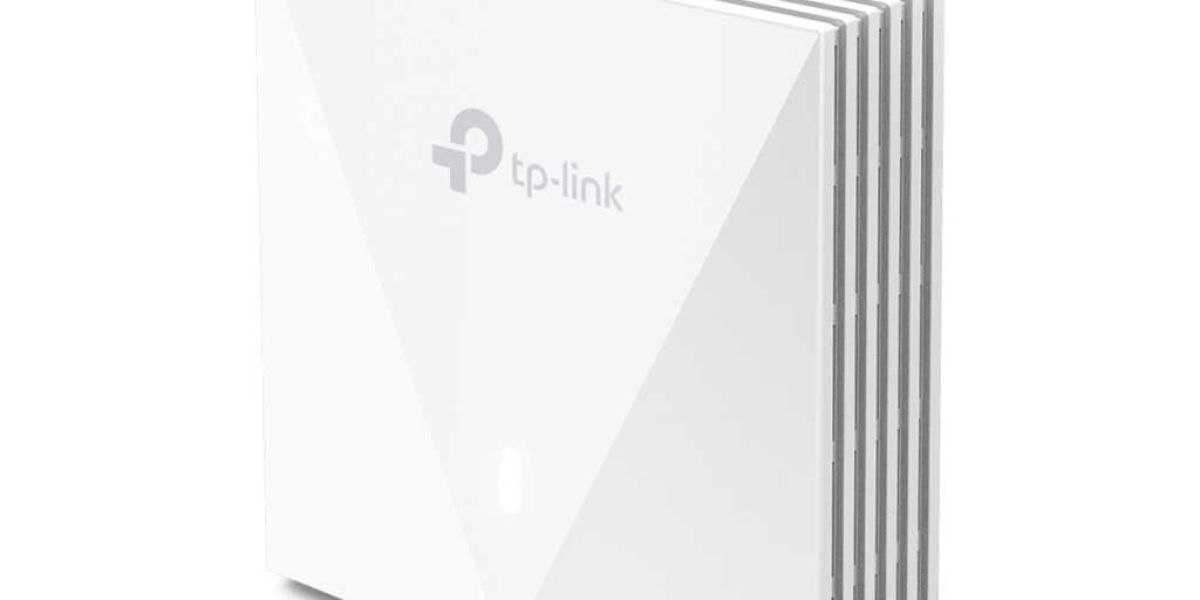 <strong>TP-LINK EAP650-Wall / EAP655-Wall</strong>