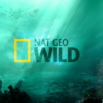 O Sky Deutschland αποσύρει τα κανάλια NatGeo και NatGeo Wild