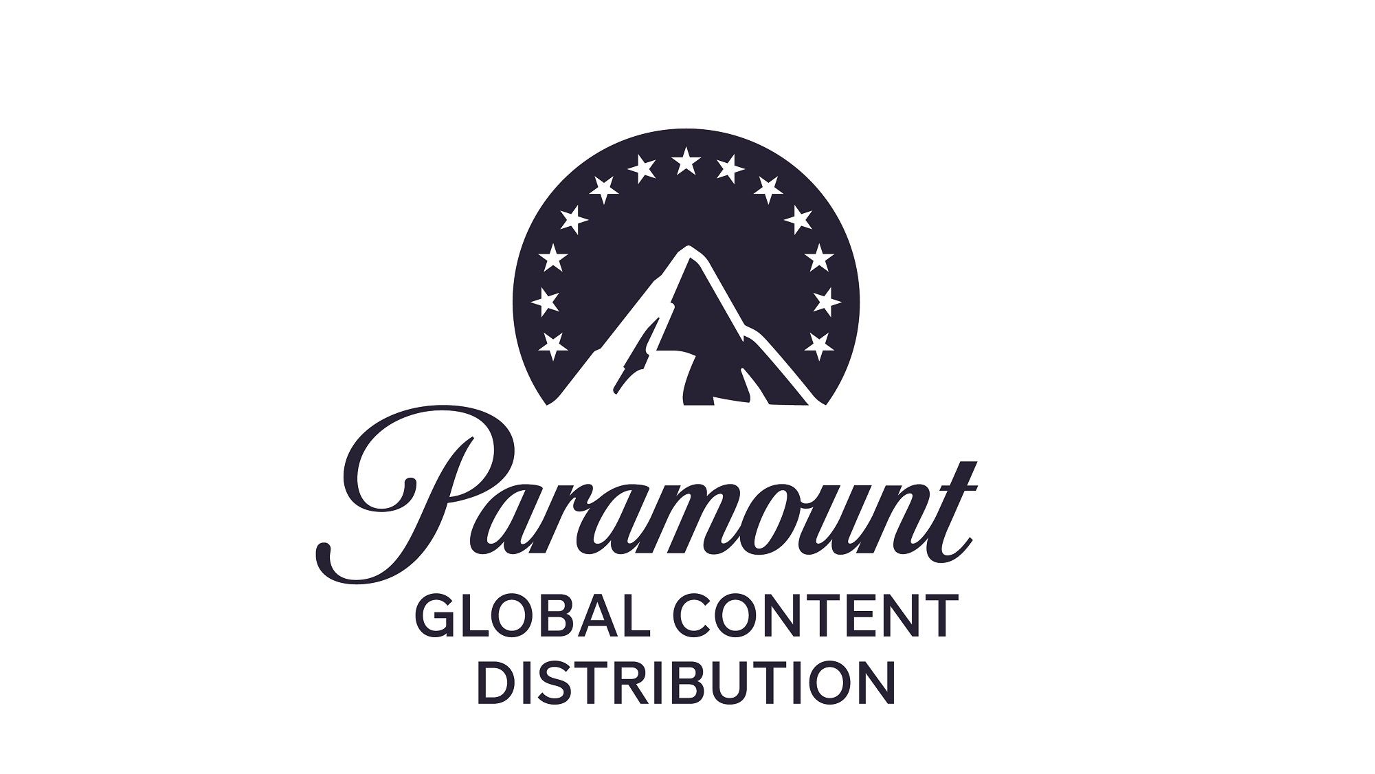 Paramount+