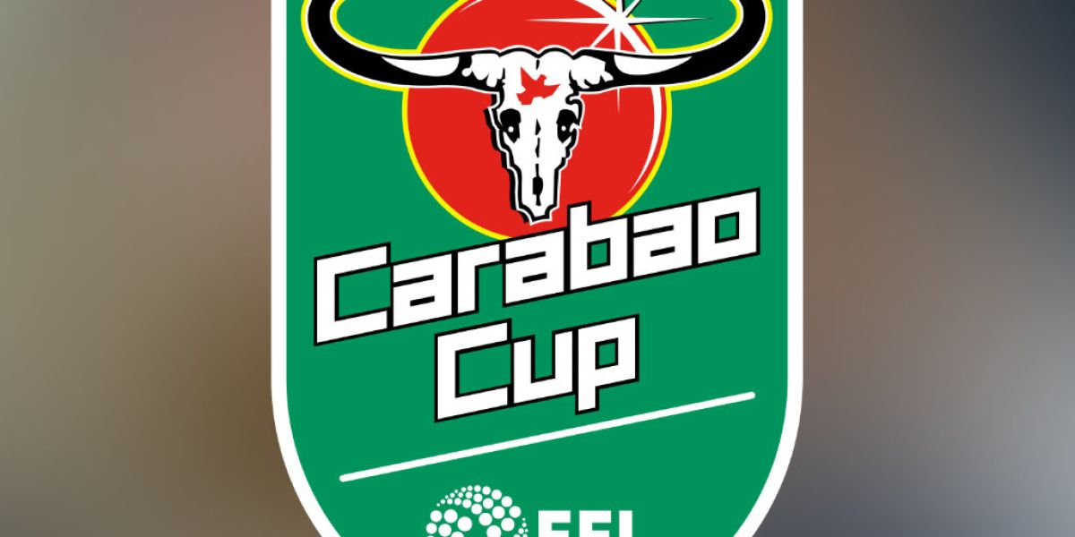 image?src=%7B%22file%22%3A%22wp content%2Fuploads%2F2022%2F12%2Fcarabao cup