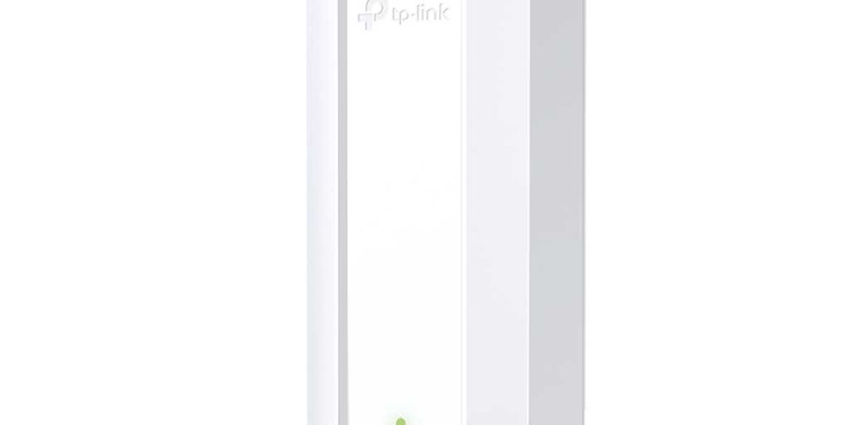 TP-LINK EAP650-Outdoor