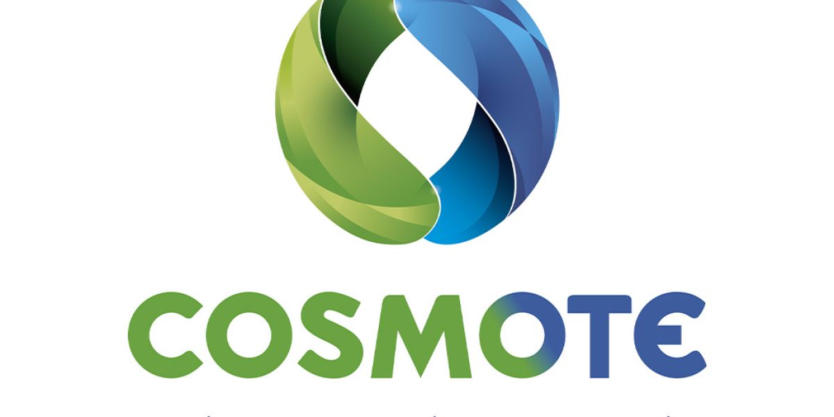 Ανακοίνωση COSMOTE