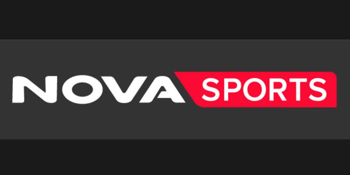 novasports