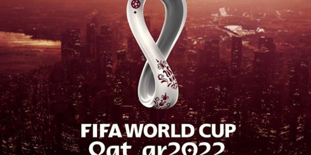 FIFA WORLD CUP QATAR 2022 – Στο δρόμο για τον τελικό